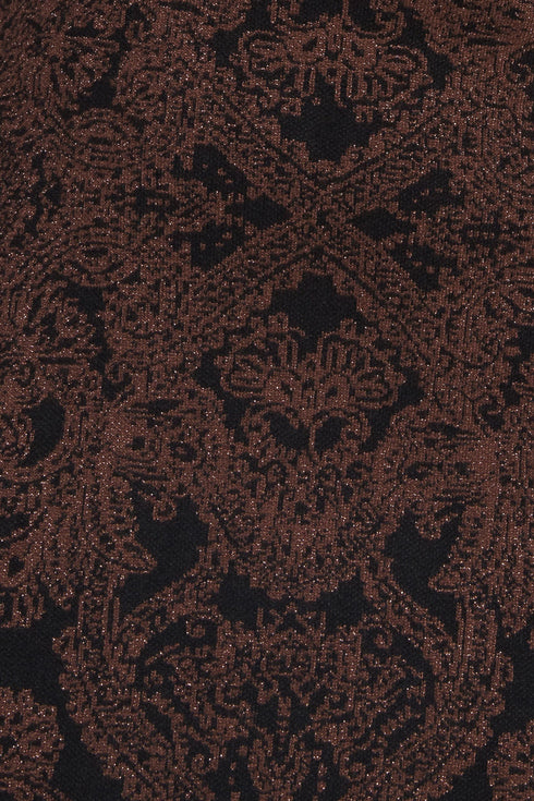 gothic-muse-jacquard-sweater-midi-dress Flying Tomato - Sophia's Style-7